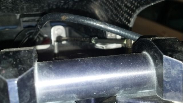 2012-03-18_08-05-00_236.jpg