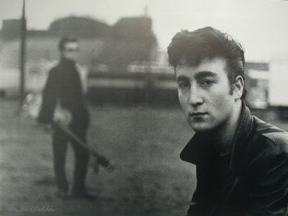 Lennon Pictures, Images and Photos