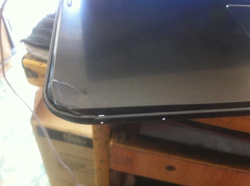 Bán em Dell N7110 I3.Màn hình 17in.Giá bèo vì làm rớt. - 1