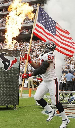 DeMeco-Ryans.jpg