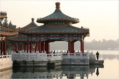 beijing