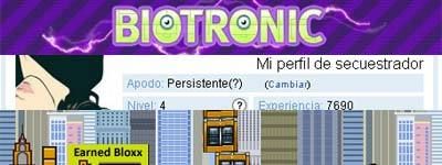 Juegos de Facebook