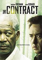 El Contrato