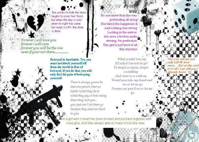 quotes on love and friendship. sorry quotes for love. quotes on love and friendship.