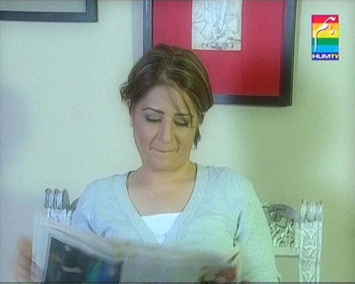 Atiqa Odho From Her Show Atiqa O On Humtv Pakistani Sexy Screen Sirens