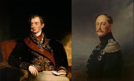MetternichandNicholas.jpg
