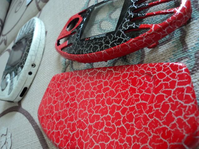 [N.GAGE] Trời ơi sướng quá - 3