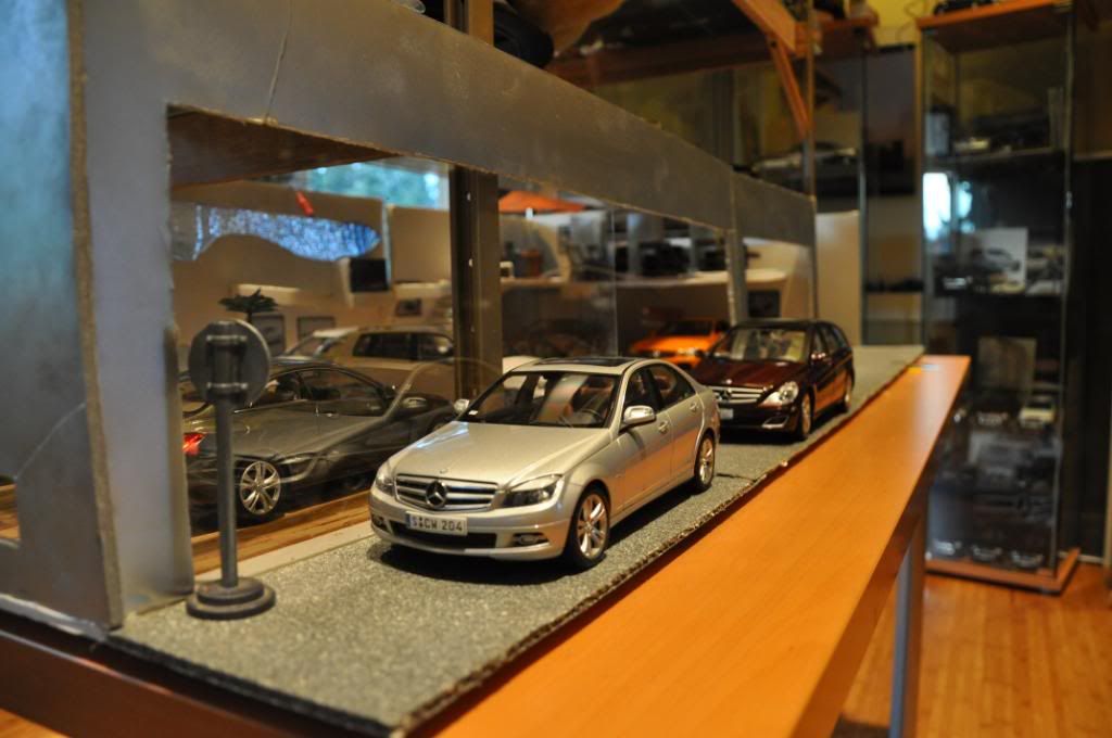 Phil Smart Mercedes Seattle Service Phil Smart Mercedes Seattle Service