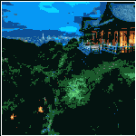Animated150x150