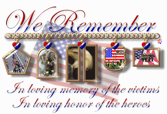 September 11, 2001 Pictures, Images and Photos