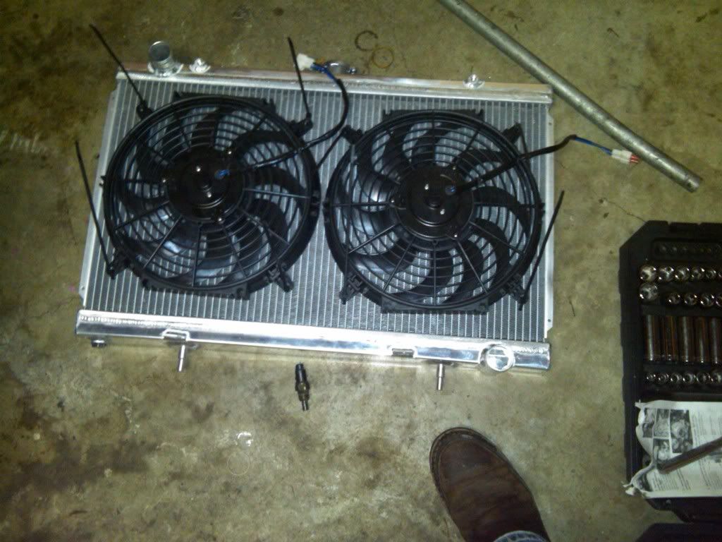 Posted Image