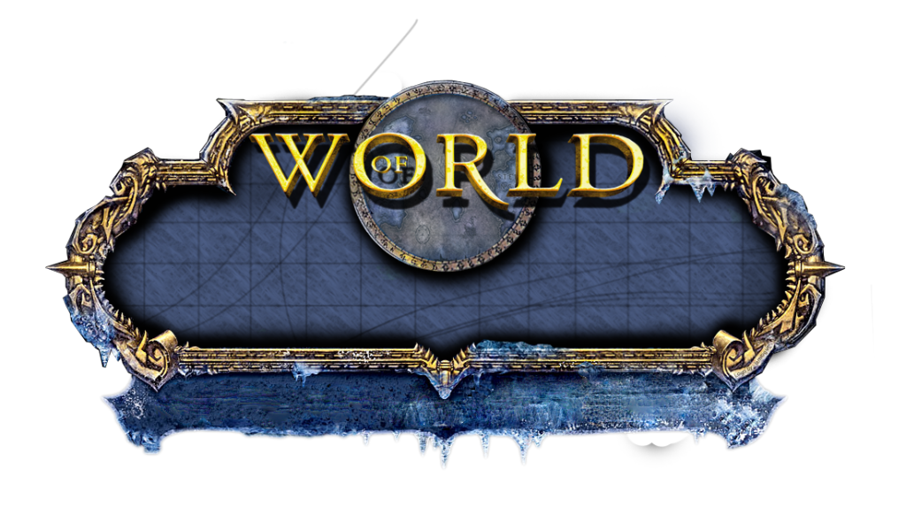 world of warcraft logo font. worldofwarcraft How to by medawky worldof World+of+warcraft+logo+font