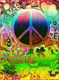 [img width=238 height=320]http://i286.photobucket.com/albums/ll82/priska_19/flowerpower.gif[/img]