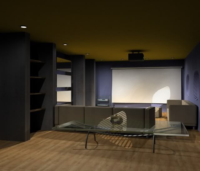 interiordeisnproanddvd-3.jpg