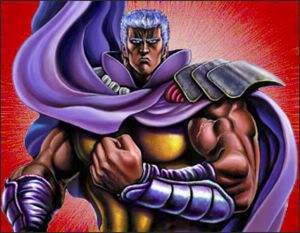 Forum Image: http://i286.photobucket.com/albums/ll83/Anima-sama/300px-Raoh_by_Hara.jpg