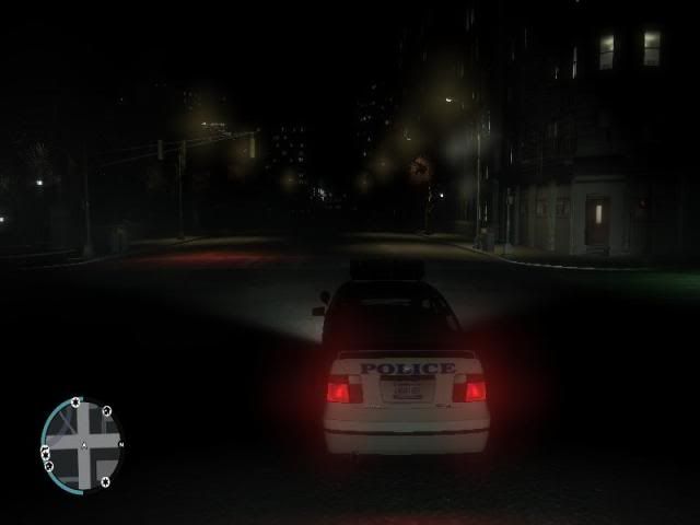 GTAIV2011-08-1915-47-59-68.jpg