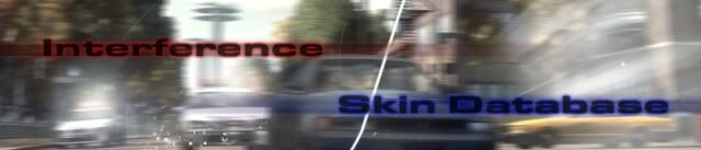 SkinDatabase.jpg