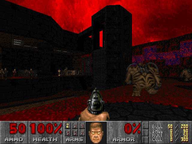 Screenshot_Doom_20170203_143943.png