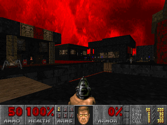 Screenshot_Doom_20170203_145127.png