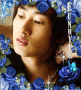 122865886_1604453.gif eunhyuk image by YunnieChunnie 122865886_1604453.gif eunhyuk image by YunnieChunnie