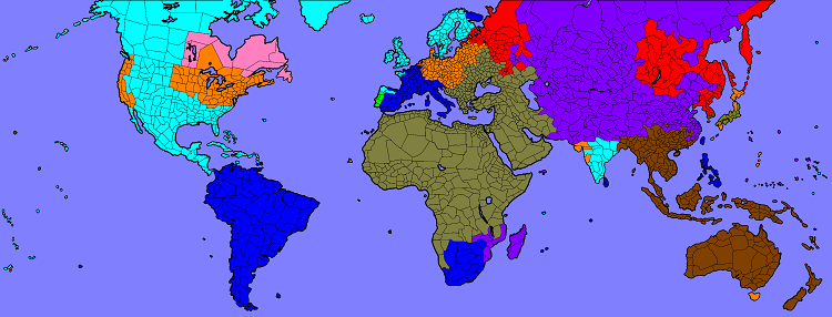 map1936_small.png