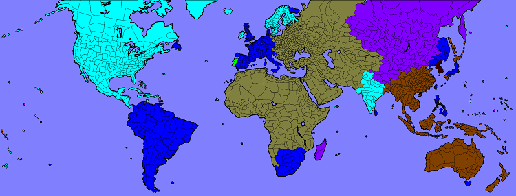 map1948_small.png