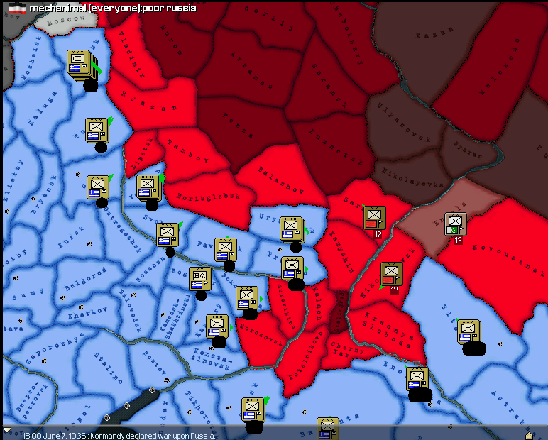 russia2.png