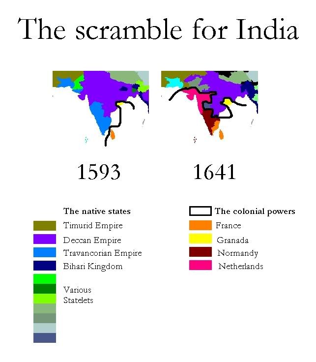 scrambleforindia.jpg