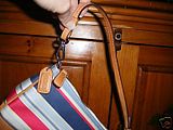 fc53_1.jpg $65 Coach bag Authentic!! image by lins122