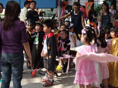 FUJIFILM F60fd 韆萬畫素口袋機