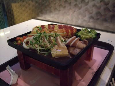 FUJIFILM F60fd 韆萬畫素口袋機