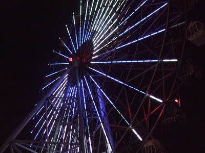 FUJIFILM F60fd 韆萬畫素口袋機