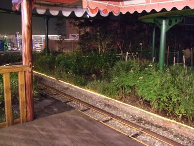 FUJIFILM F60fd 韆萬畫素口袋機