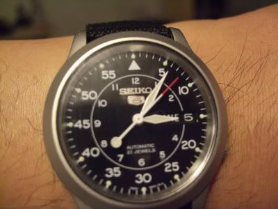 FUJIFILM F60fd 韆萬畫素口袋機