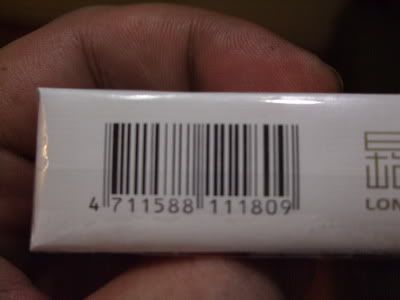 FUJIFILM F60fd 韆萬畫素口袋機