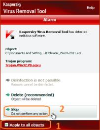 KRT_detection_.png