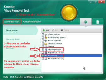 KRT_install2_.png