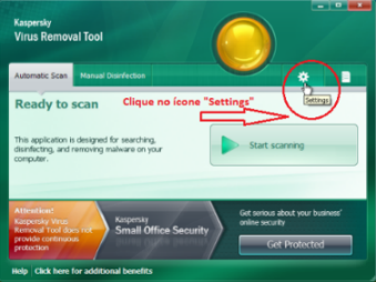 KRT_settings.png