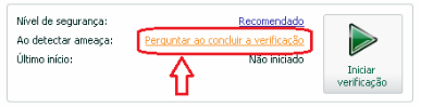 Imagem Postada
