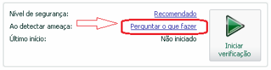 Imagem Postada
