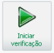 Imagem Postada