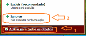 Imagem Postada