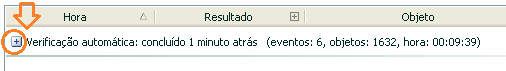 Imagem Postada