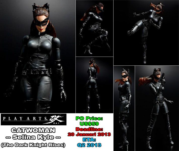 PO-Kai-CatwomanTDKR_zpsc684d5f1.jpg
