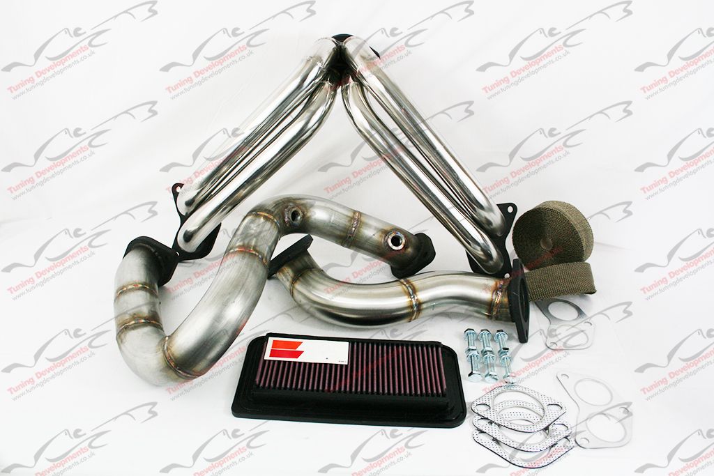 Toyota%20GT86%20Subaru%20BRZ%20NA%20EL%20Manifold%20Tuning%20Package_zpsqgy1g82r.jpg~original