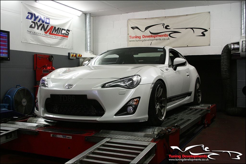 Turbo%20GT86%20BRZ%20FRS%202_zpsvgz4lbqi