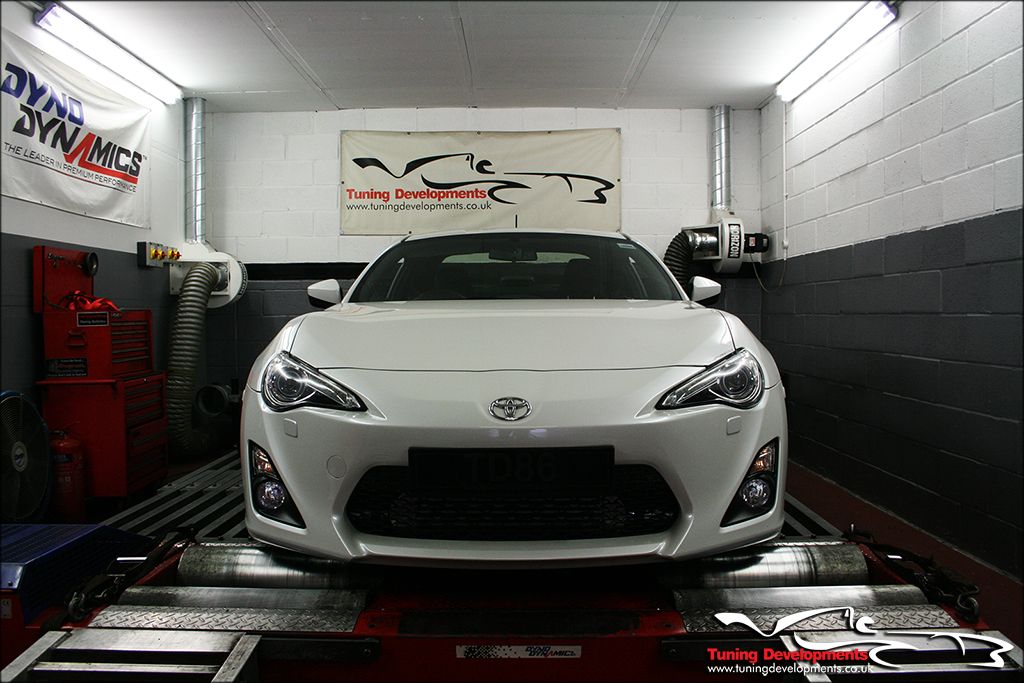 Turbo%20GT86%20BRZ%20FRS%203_zpsp9gxk1ft