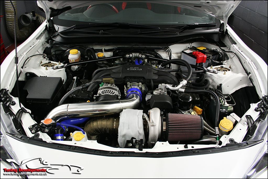 Turbo%20GT86%20BRZ%20FRS%206_zpsbjvgetff