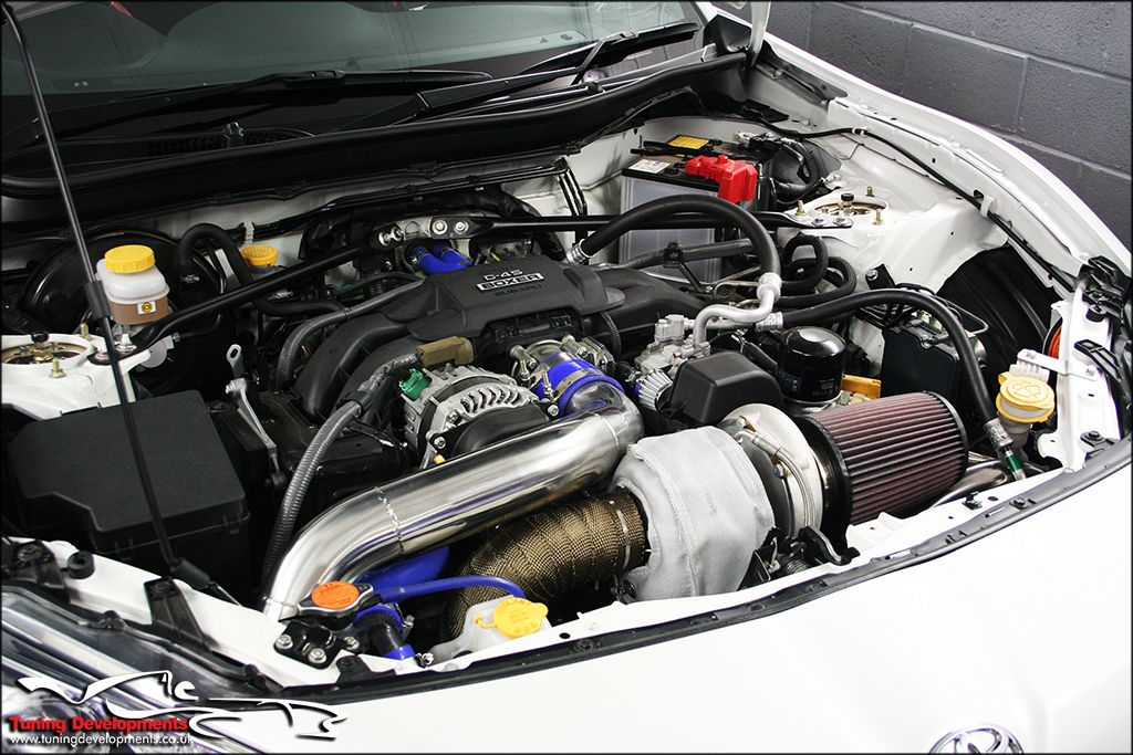 Turbo%20GT86%20BRZ%20FRS%207_zpsn0ad1hbg