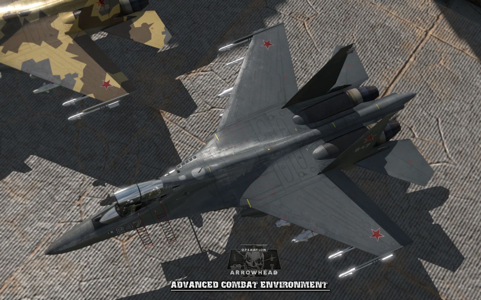 PSu30GT.jpg~original